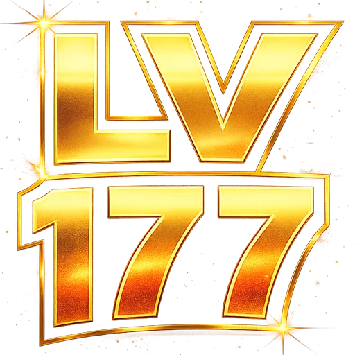 Lv177-favicon
